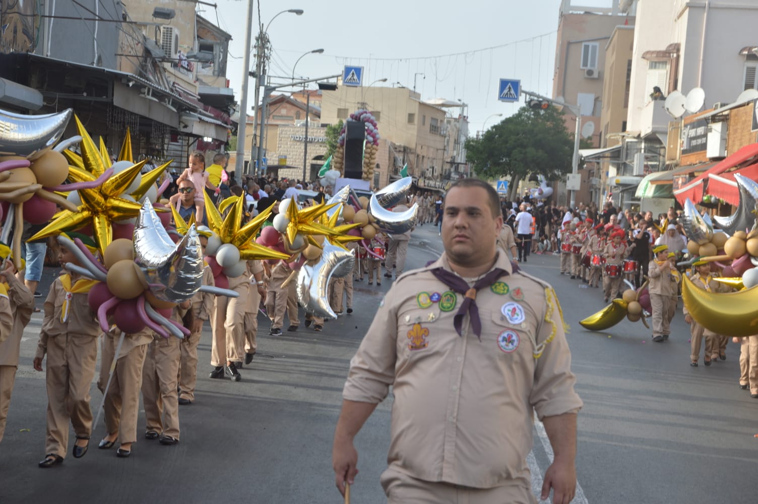 WhatsApp Image 2019-06-05 at 10.10.39 PM (1).jpeg.jpeg